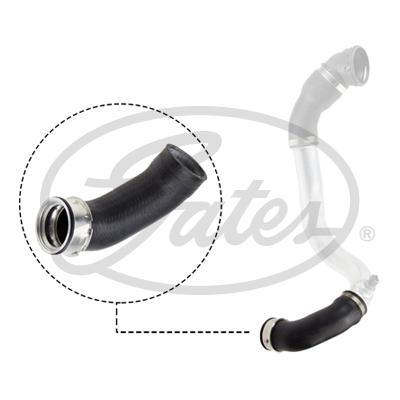 Alternativ bild 0 för Turboslang