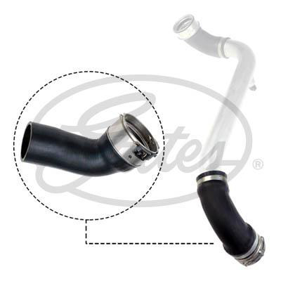 Alternativ bild 0 för Turboslang