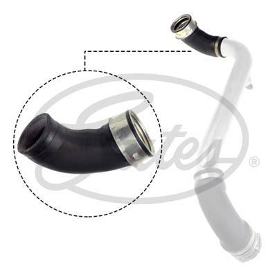 Alternativ bild 0 för Turboslang