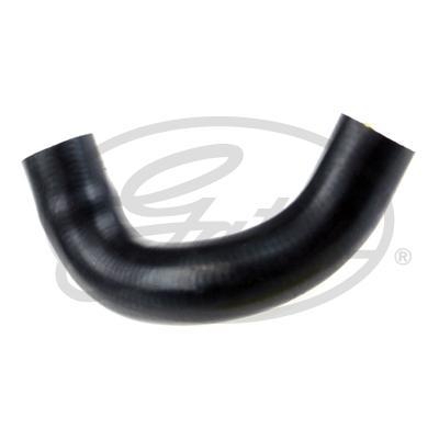 Alternativ bild 0 för Turboslang