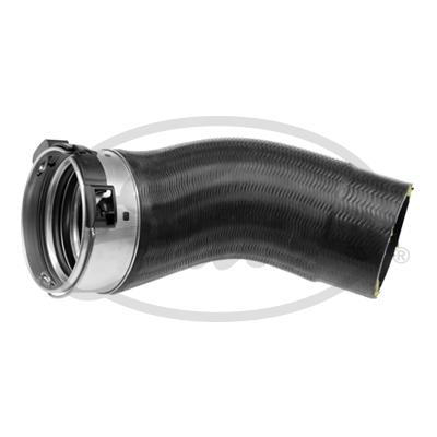 Alternativ bild 0 för Turboslang