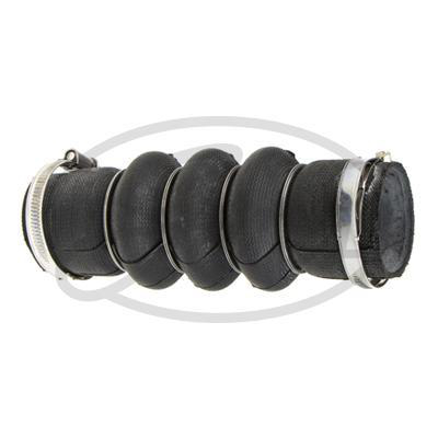 Alternativ bild 0 för Turboslang