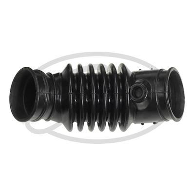 Alternativ bild 0 för Insugsslang