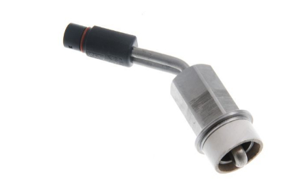 Alternativ bild 0 för Motorvärmare Defa SafeStart 412232