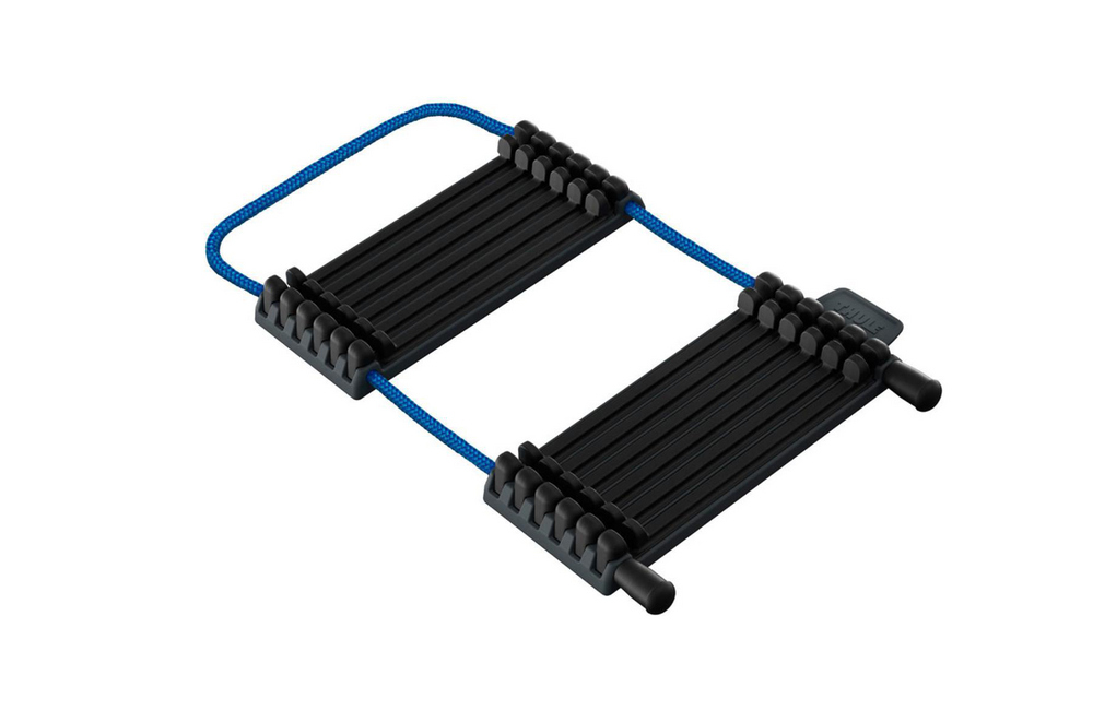 Carbon Frame Protector Thule