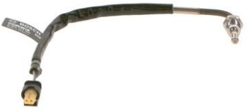 Alternativ bild 0 för Avgastemperatursensor Bosch