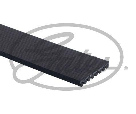 Alternativ bild 0 för Drivrem
