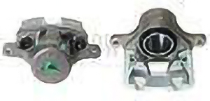 Alternativ bild 0 för Bromsok