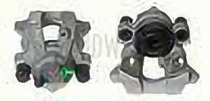 Bromsok