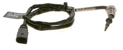 Alternativ bild 0 för Avgastemperatursensor Bosch