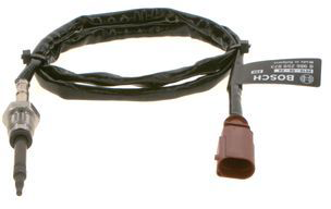 Alternativ bild 0 för Avgastemperatursensor Bosch