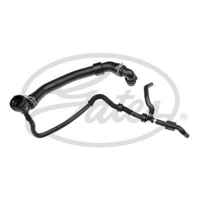 Alternativ bild 0 för Kylarslang