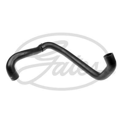 Alternativ bild 0 för Kylarslang Gates