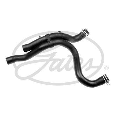 Alternativ bild 0 för Kylarslang Gates