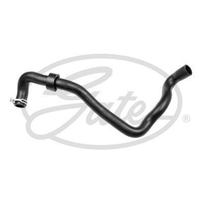 Alternativ bild 0 för Kylarslang Gates