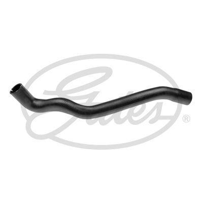 Alternativ bild 0 för Kylarslang Gates