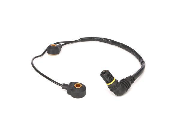 Alternativ bild 0 för Knacksensor Bosch