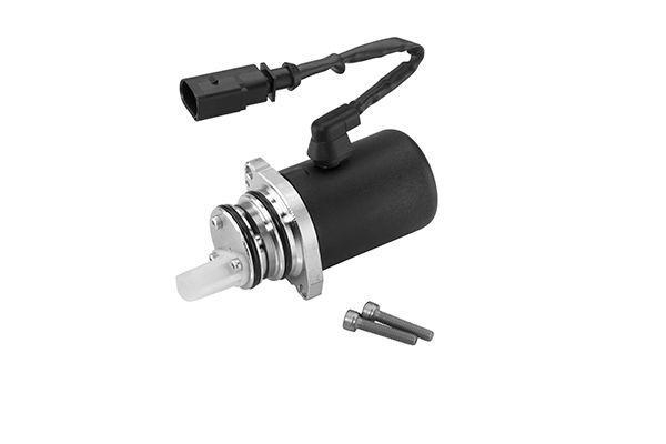 Alternativ bild 0 för Pump AWD