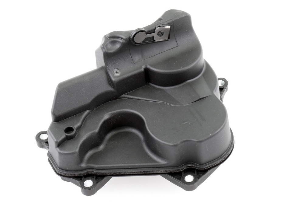 Alternativ bild 0 för Oljefälla Vaico