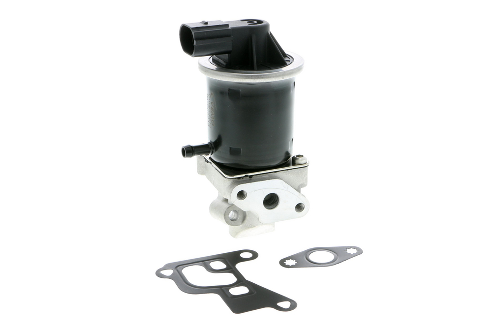 Alternativ bild 0 för EGR-ventil Vemo