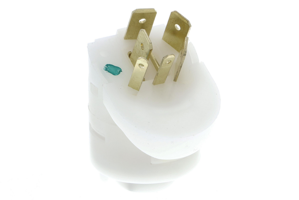 Alternativ bild 0 för Tändningslås