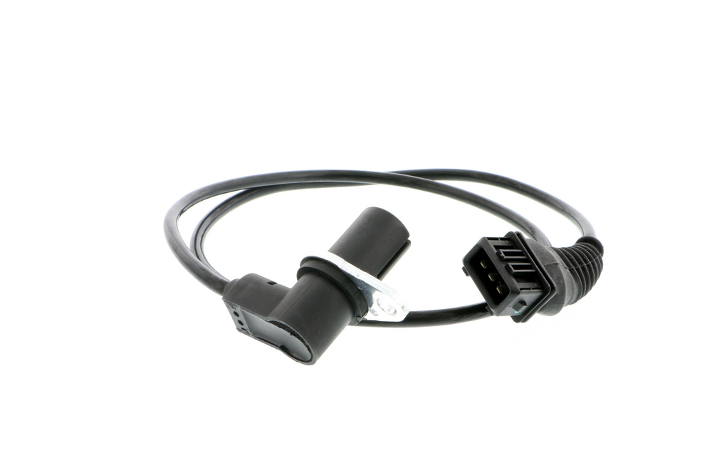 Alternativ bild 0 för Pulsgivare Vemo