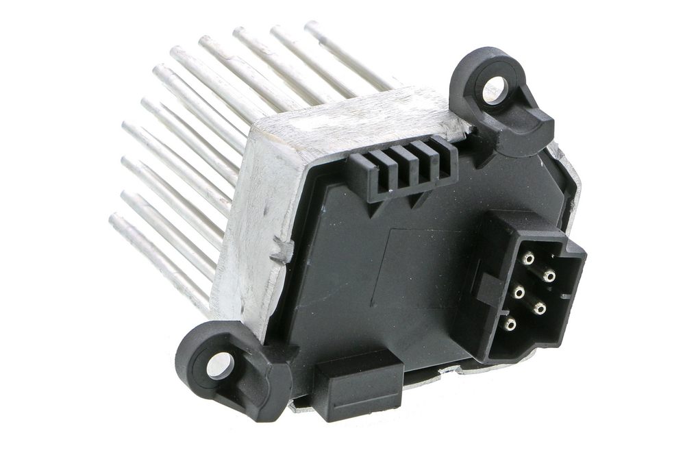 Alternativ bild 0 för Motstånd