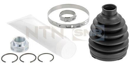 Alternativ bild 0 för Drivaxeldamask SNR