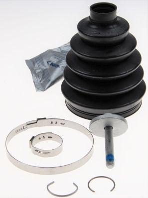 Alternativ bild 0 för Drivaxeldamask Spidan