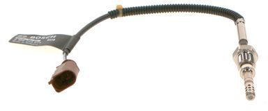 Alternativ bild 0 för Avgastemperatursensor Bosch