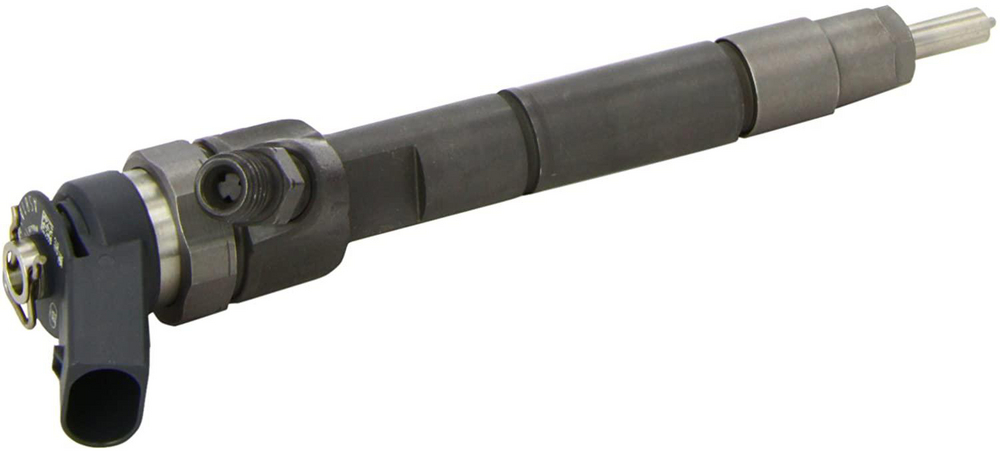 Alternativ bild 0 för Spridare