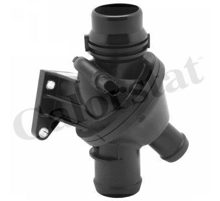 Alternativ bild 0 för Termostat