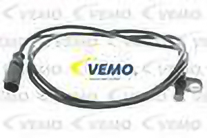 Alternativ bild 0 för ABS-givare Vemo