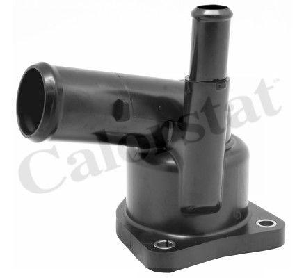 Alternativ bild 0 för Termostat