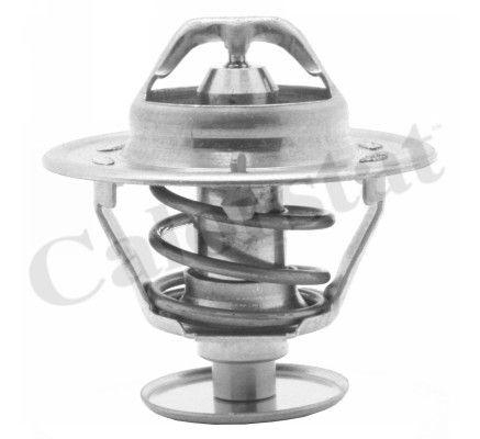 Alternativ bild 0 för Termostat Vernet