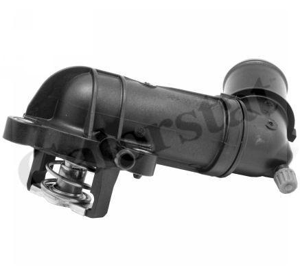 Alternativ bild 0 för Termostat