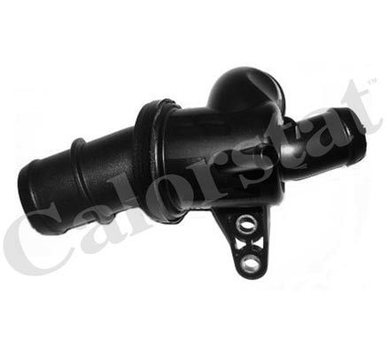 Alternativ bild 0 för Termostat