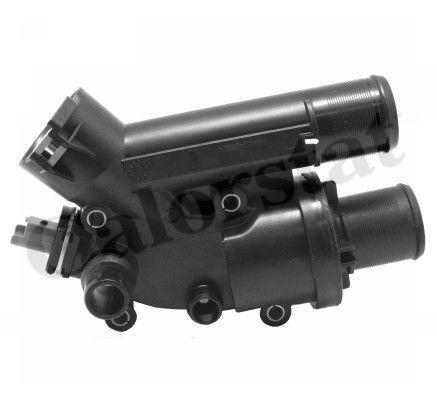 Alternativ bild 0 för Termostat