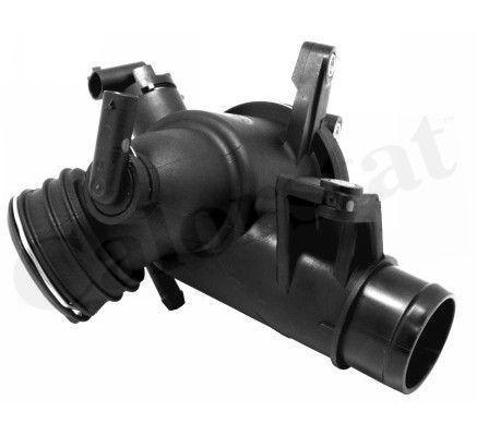 Alternativ bild 0 för Termostat Vernet