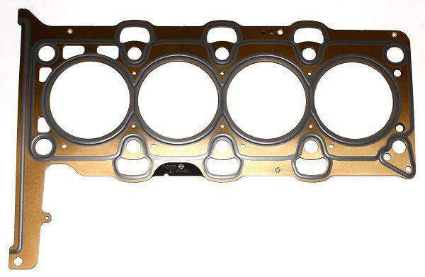 Alternativ bild 0 för Topplockspackning