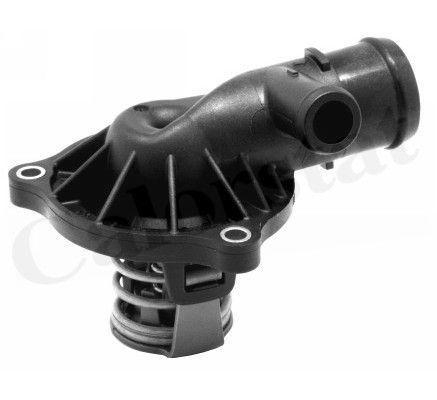 Alternativ bild 0 för Termostat