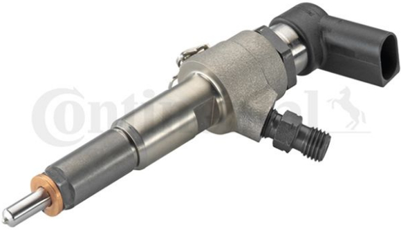 Alternativ bild 0 för Spridare