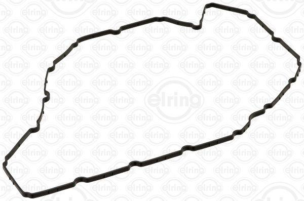 Alternativ bild 0 för Oljetrågspackning