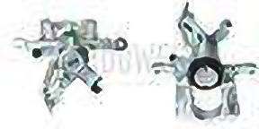 Alternativ bild 0 för Bromsok