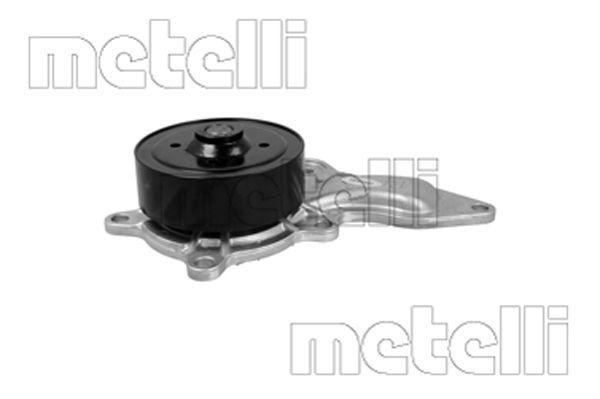 Vattenpump Metelli