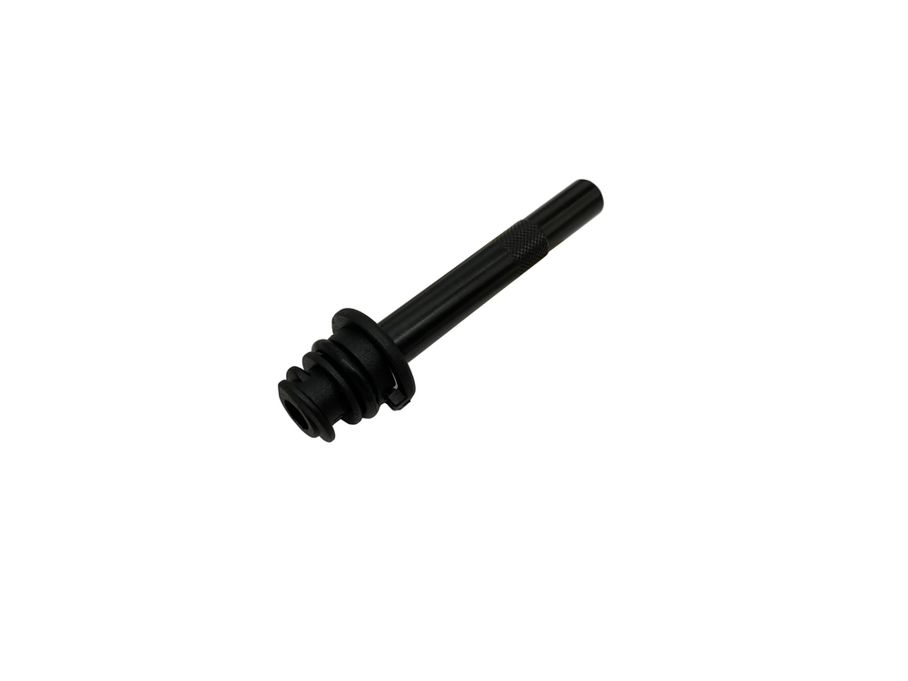 Adapter ATF Audi 7-Växlad ProMeister