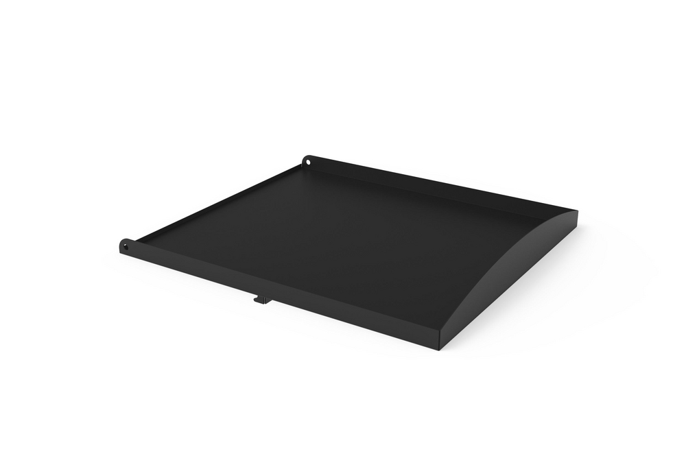 Sidbord Till Promeister Verktygsvagnar PM1 & PM5