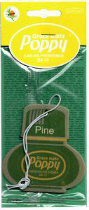Doftfigur Pine