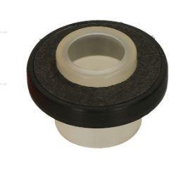 Alternativ bild 0 för Packbox Kamaxel