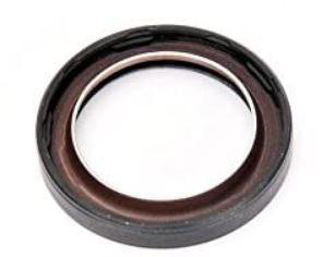 Alternativ bild 0 för Packbox vevaxel Elring